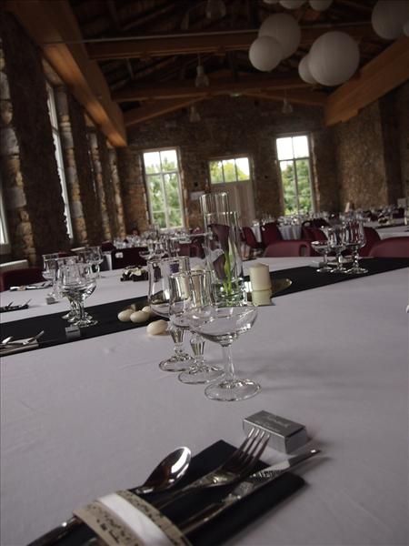 Domaine de la Guerie_50200 COUTANCES_19